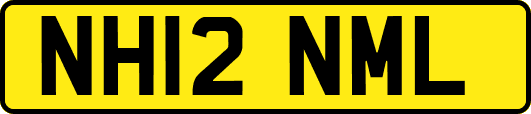 NH12NML