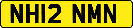 NH12NMN