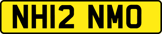 NH12NMO