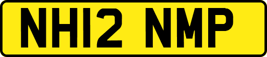 NH12NMP