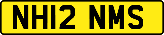 NH12NMS