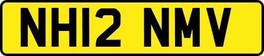 NH12NMV