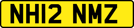 NH12NMZ