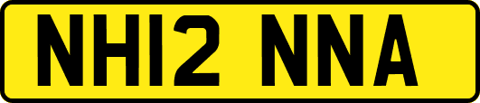 NH12NNA
