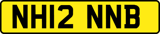 NH12NNB