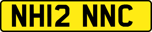 NH12NNC
