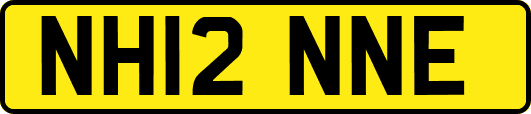 NH12NNE