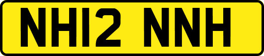 NH12NNH