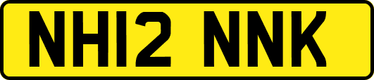 NH12NNK