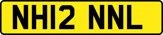 NH12NNL