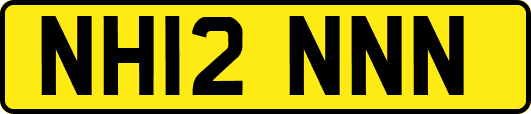 NH12NNN