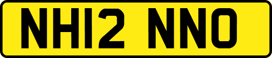 NH12NNO