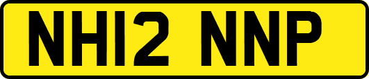 NH12NNP