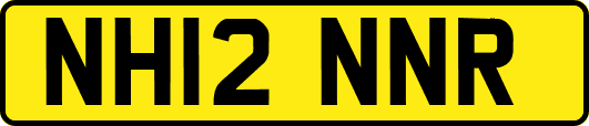 NH12NNR