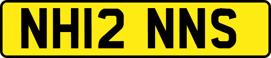 NH12NNS