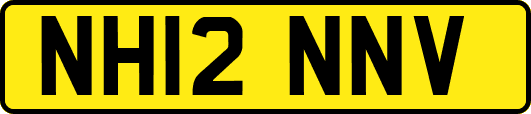 NH12NNV