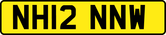 NH12NNW