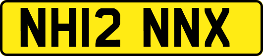 NH12NNX