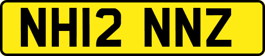 NH12NNZ