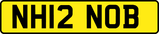 NH12NOB