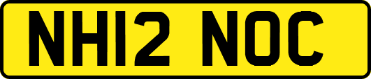 NH12NOC
