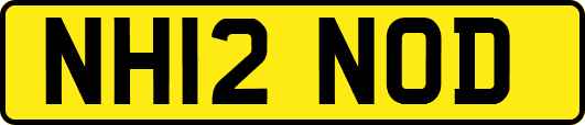 NH12NOD