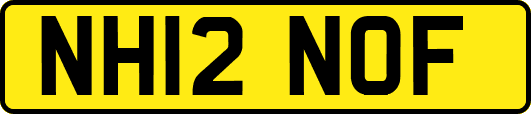NH12NOF