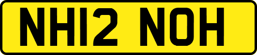 NH12NOH