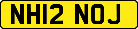 NH12NOJ