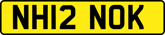 NH12NOK