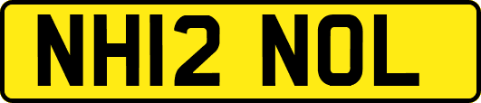 NH12NOL
