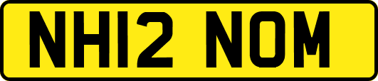 NH12NOM