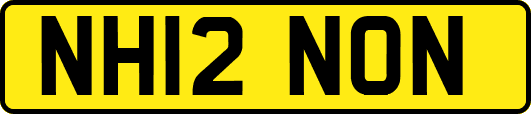 NH12NON