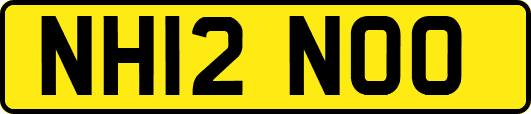 NH12NOO