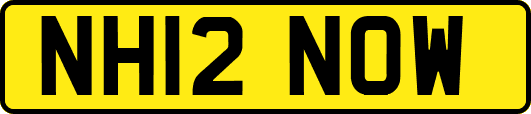 NH12NOW