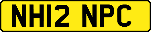 NH12NPC