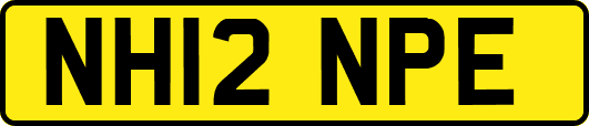NH12NPE