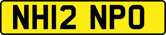 NH12NPO