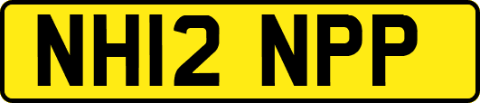 NH12NPP