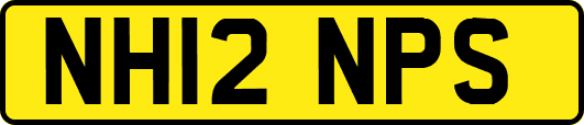 NH12NPS