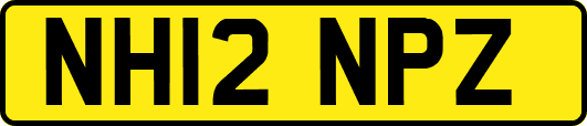 NH12NPZ