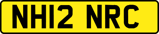NH12NRC