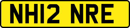 NH12NRE