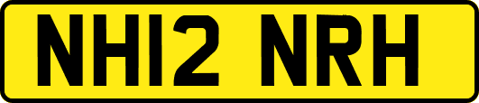 NH12NRH