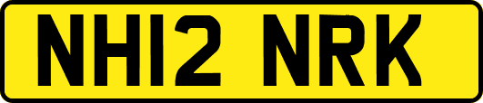 NH12NRK