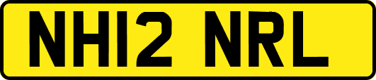 NH12NRL