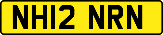 NH12NRN