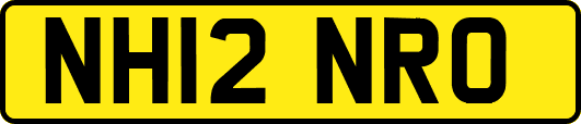 NH12NRO