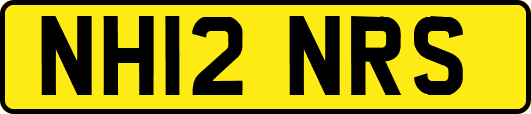 NH12NRS