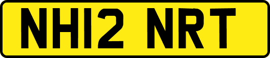 NH12NRT